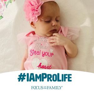 Meet your Posher, Trisha